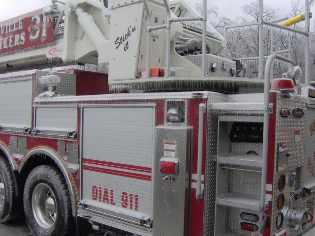 February 15,2007