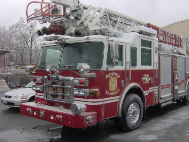 February 15, 2007
