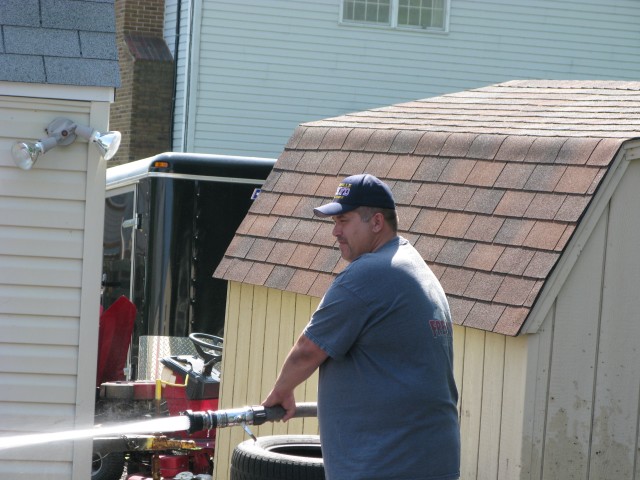 5/4/2008