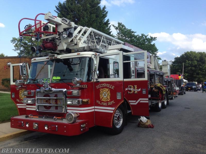 2016 National Night Out